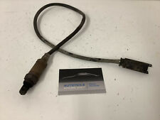 Bmw e46 lambdasonde gebraucht kaufen  Stadtlohn
