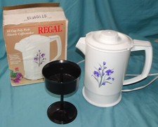 Regal 7500 poly for sale  Lakeland