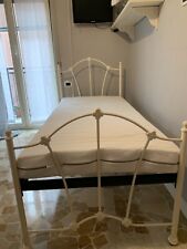 Letto singolo usato usato  Cinisello Balsamo