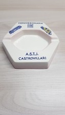 Posacenere fiat commissionaria usato  Trebisacce