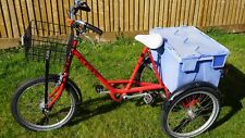 Vintage pashley picador for sale  MAIDENHEAD