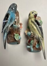Vintage pair japan for sale  Post Falls