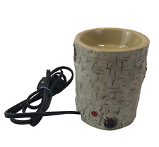 Scentsy river birch for sale  Simi Valley