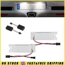 Led license number for sale  HATFIELD