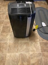 Black portable air for sale  Mableton