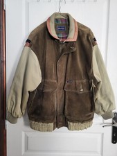 Veste homme olly d'occasion  Castelnaudary