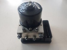 8m51 2c405 centralina usato 8m51 2c405 centralina usato  Piana di Monte Verna