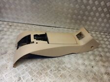 Bmw rear centre for sale  SAWBRIDGEWORTH