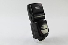 Flash Speedlight Nikon SB-800 SB800 #G746 comprar usado  Enviando para Brazil