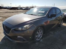 Used ignition switch for sale  Newport