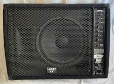 floor monitor for sale floor monitor for sale READING