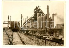 1954 cracovia nowa usato  Milano