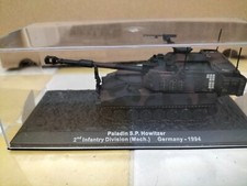 Paladino 1994 ixo usato  Molinella