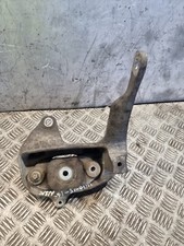 Mercedes vito gear for sale  LONDON