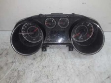 51761174 quadro strumenti usato  Ferrara