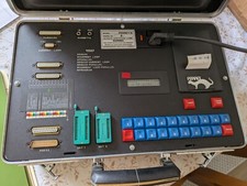 Ferret multi function for sale  FAREHAM