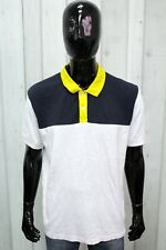 Polo tommy hilfiger usato  Portici