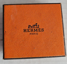 Vintage authentic hermes for sale  Fort Lauderdale