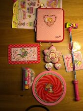 Prinzessin lillifee paket gebraucht kaufen  Offenbach am Main