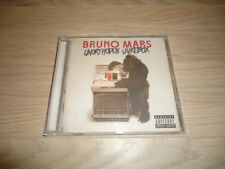 Bruno mars unorthodox d'occasion Bruno mars unorthodox d'occasion  Saverne