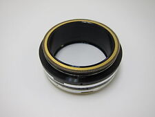 Motor de foco de onda silenciosa SWM Assy para Nikon AF-S Nikkor 70-200mm f/2.8G ED VR II, usado comprar usado  Enviando para Brazil
