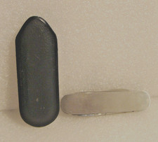 Handy old schrade for sale  Westville