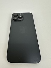 Apple iphone pro for sale  Hastings