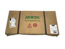 Hiwin lms5s3 linearmotor gebraucht kaufen  Korschenbroich