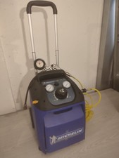 Compressore portatile per usato  Bassano del Grappa
