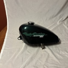 Harley davidson replacement for sale  Fort Collins