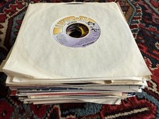 Eclectic record collection for sale  Milwaukee