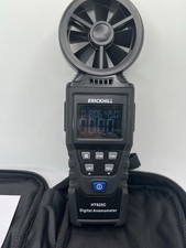 Erickhill ht625c digital for sale  Mather