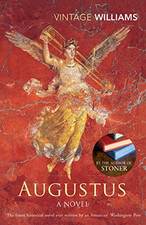 Augustus novel williams for sale  UK