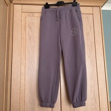 Women primark jogging for sale  EPSOM