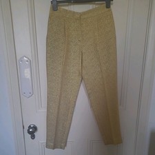 Malene birger manna for sale Malene birger manna for sale  ALDERSHOT