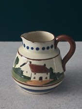 Vintage torquay pottery for sale  CARDIFF