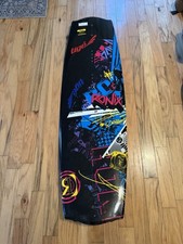 Ronix 1.0 arcade for sale  Lawrenceburg