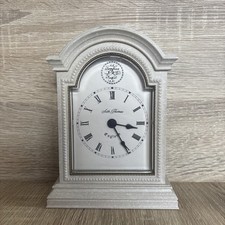 Seth thomas english for sale  HARWICH