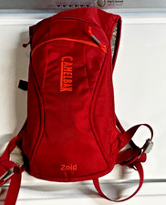 Camelbak zoid hydration for sale  Weaverville