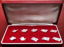 Deluxe red velvet for sale  BIRMINGHAM