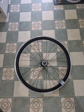 Santafixie origin8 700c for sale  COVENTRY