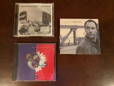 Dave matthews bundle for sale  Allentown