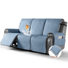 100 waterproof recliner for sale  Baldwinsville