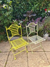 Retro kids garden for sale  OXFORD