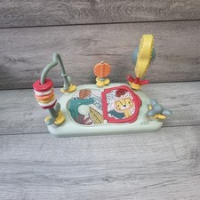 Mamas papas play for sale  SWANSEA