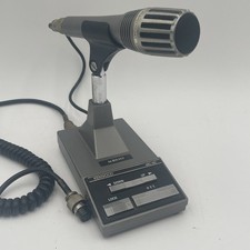 Kenwood 60dynamic desktop for sale  Lima