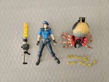 Resident evil jill for sale  CHICHESTER