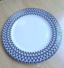 Next dinner plates for sale  ST. LEONARDS-ON-SEA
