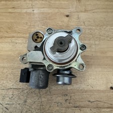 Usado, Bomba de injeção de combustível 07-12 Mini Cooper S R55 R56 R57 1.6L N14 turbo alta pressão comprar usado  Enviando para Brazil