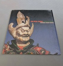 Jedi mind tricks gebraucht kaufen  Königsbrunn